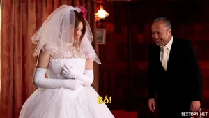 [Gà tàn nhẫn] Nữ thần vòng ngoài, tiểu thư lụa đen xinh đẹp, lúc đầu lạnh như băng, nhưng bị con gà trống lớn làm tình, hợp tác theo đủ mọi cách nhẹ nhàng và ngoan ngoãn...