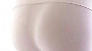 Vanessa Veracruz hot lesbian redhead licks Penny Pax pretty juicy pussy like no tomorrow