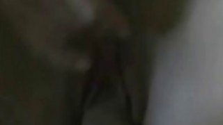 Lets Fuck Get The Facial On This Amateur MILF Babe